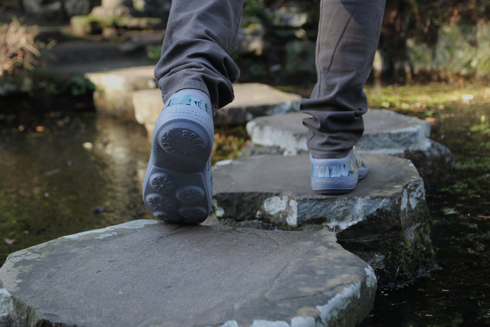 Mens shoes buy one 2025 get one
