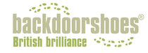Backdoorshoes Ltd