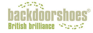 Backdoorshoes Ltd