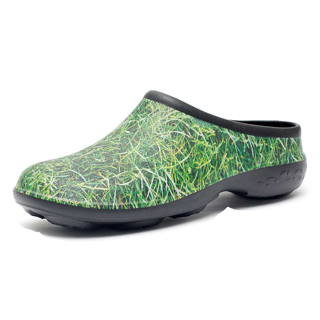 Clogss Backdoorshoes™ | Men's Garden Clogs