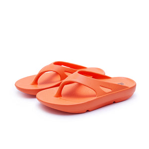 Orange Recovery Supersole