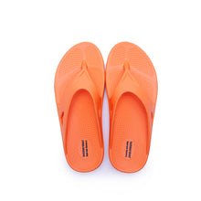Load image into Gallery viewer, Orange Recovery Supersole