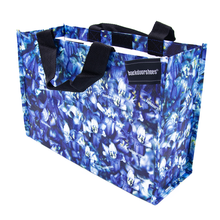 Load image into Gallery viewer, Bluebell Mini Shopper/Gift Bag