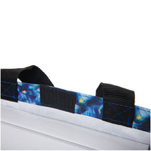 Load image into Gallery viewer, Bluebell Mini Shopper/Gift Bag