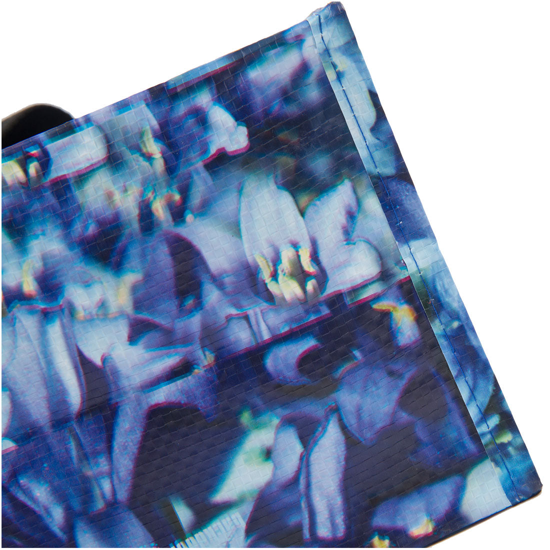 Bluebell Mini Shopper/Gift Bag