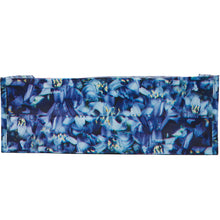 Load image into Gallery viewer, Bluebell Mini Shopper/Gift Bag