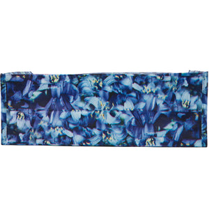 Bluebell Mini Shopper/Gift Bag