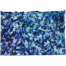 Load image into Gallery viewer, Bluebell Mini Shopper/Gift Bag