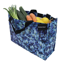 Load image into Gallery viewer, Bluebell Mini Shopper/Gift Bag