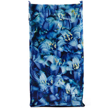 Load image into Gallery viewer, Bluebell Mini Shopper/Gift Bag