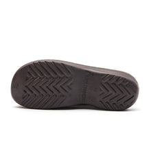 Load image into Gallery viewer, Chicken Garden Clogs Backdoorshoes®