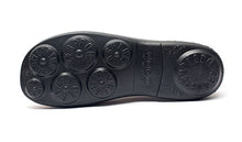 Load image into Gallery viewer, Chilli Chunky Tread Clogs
