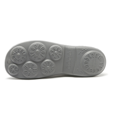 Load image into Gallery viewer, Slate Chunky Tread Clogs