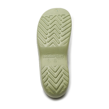Load image into Gallery viewer, Green Camo Ladies Garden Clogs Backdoorshoes®