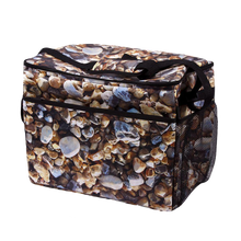 Load image into Gallery viewer, Pebble Cool Bag