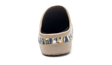 Load image into Gallery viewer, Dog Walking Garden Clogs Backdoorshoes®