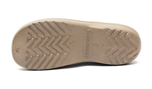Dog Walking Garden Clogs Backdoorshoes®