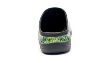 Load image into Gallery viewer, Grass Garden Clogs Backdoorshoes®