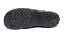 Load image into Gallery viewer, Grass Garden Clogs Backdoorshoes®