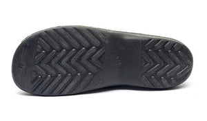 Grass Garden Clogs Backdoorshoes®