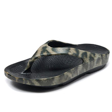 Load image into Gallery viewer, Leopard Supersole
