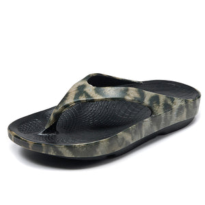 Leopard Supersole