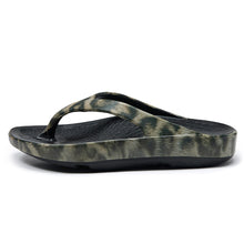 Load image into Gallery viewer, Leopard Supersole