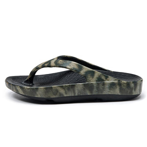 Leopard Supersole