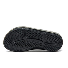 Load image into Gallery viewer, Leopard Supersole