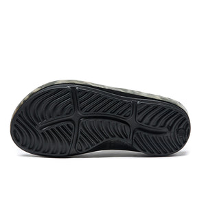Leopard Supersole