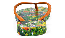 Load image into Gallery viewer, Meadow Ladies Flip Flops