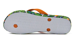 Meadow Ladies Flip Flops