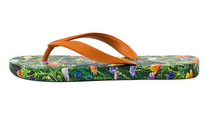 Meadow Ladies Flip Flops