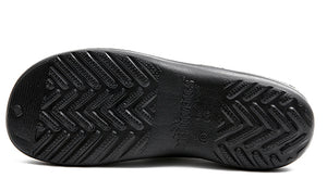 Meadow Half Sizes Garden Clogs Backdoorshoes®