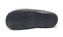 Load image into Gallery viewer, Meadow Garden Clogs Backdoorshoes®