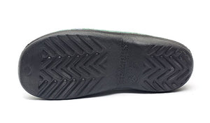 Meadow Garden Clogs Backdoorshoes®