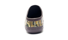 Load image into Gallery viewer, Mulchwood Chunky Tread Clogs