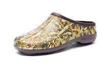 Load image into Gallery viewer, Mulchwood Chunky Tread Clogs