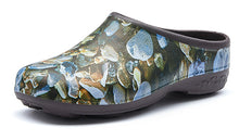 Load image into Gallery viewer, Pebbles Chunky Tread Clogs