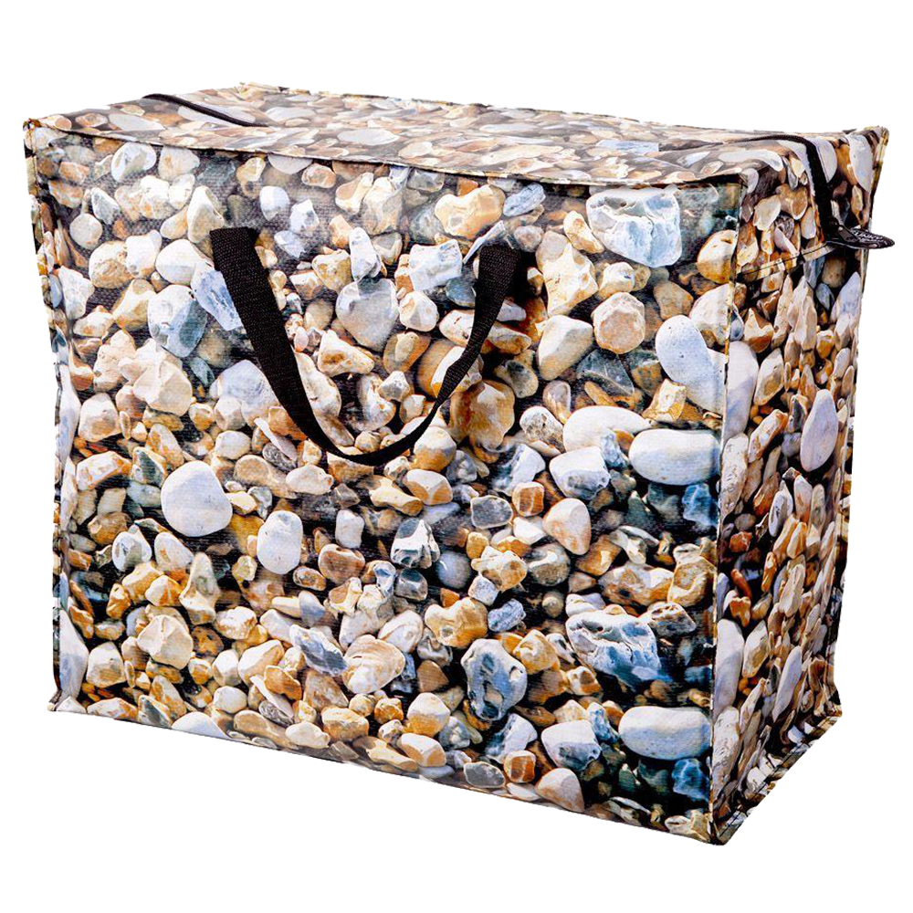 Pebbles Storage Bag