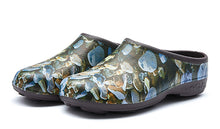 Load image into Gallery viewer, Pebbles Chunky Tread Clogs