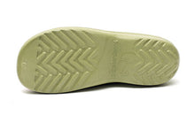 Load image into Gallery viewer, Poppy Explosion Garden Clogs Backdoorshoes®