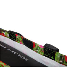Load image into Gallery viewer, Poppy Mini Shopper/Gift Bag