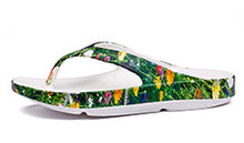 Load image into Gallery viewer, Meadow White Supersole