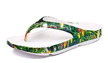 Load image into Gallery viewer, Meadow White Supersole