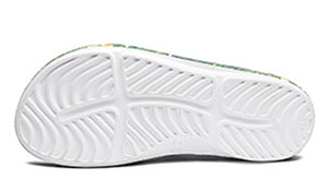 Meadow White Supersole