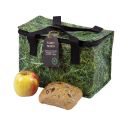 Insulated Lunch Bag- Grass