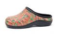Hot Chilli Garden Clogs Backdoorshoes®