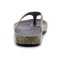 Load image into Gallery viewer, Green Camo Supersole **MENS**