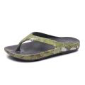 Load image into Gallery viewer, Green Camo Supersole **MENS**